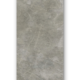 Supreme Evo Grey Amani