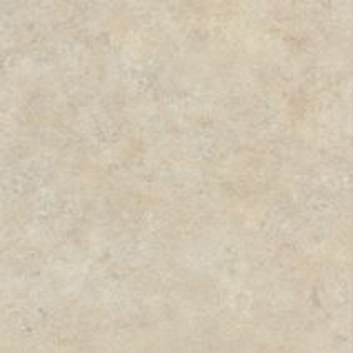 Polyflor Expona Control PUR Classic Limestone