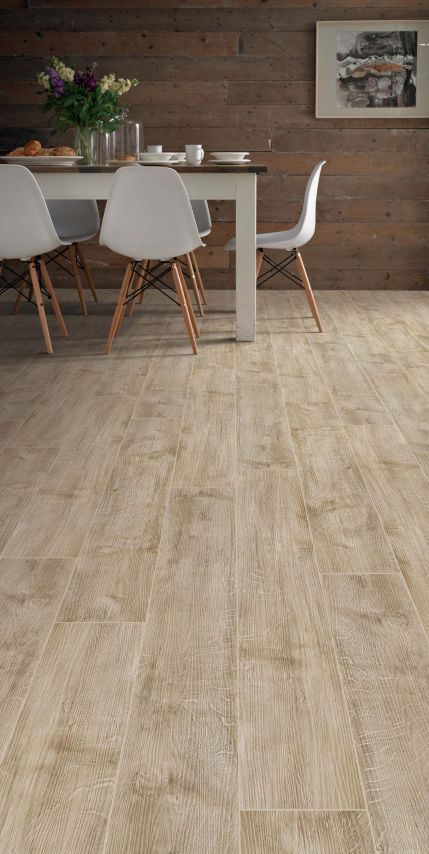 Victoria Universal Planks Sesame - Image 2