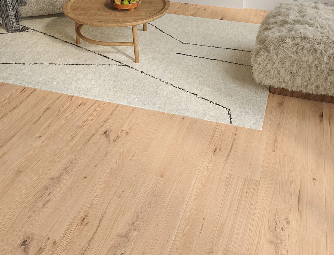 Canopy Wells Engineered Oak - Image 2