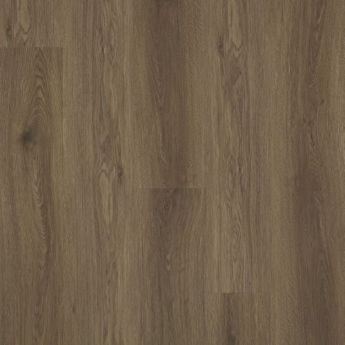 Victoria Universal Planks Wenge