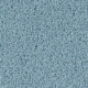 Smoke blue