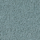 Ultramarine ashes