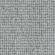 Modernist white