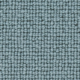 Smoke blue