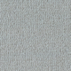 Modernist White