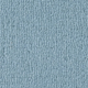 Smoke blue