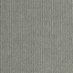 Palladium