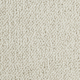 Merino
