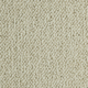 Tephra grey
