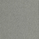 Osmium