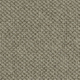 Gabbro