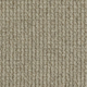 Aluminium