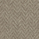 Aluminium