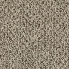 westex-flooring-wool-loop-sawley_aluminium-223px-wide