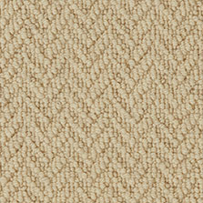 westex-flooring-wool-loop-sawley_bone-223px-wide