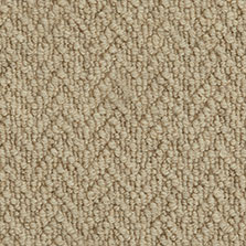 westex-flooring-wool-loop-sawley_carom-223px-wide