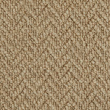 westex-flooring-wool-loop-sawley_impala-223px-wide