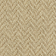 westex-flooring-wool-loop-sawley_linen-223px-wide
