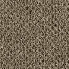 westex-flooring-wool-loop-sawley_shark-223px-wide