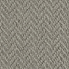 westex-flooring-wool-loop-sawley_smoke-223px-wide