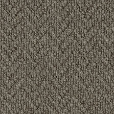 westex-flooring-wool-loop-sawley_volcano-223px-wide